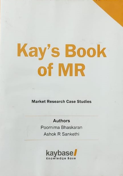 kaybase books