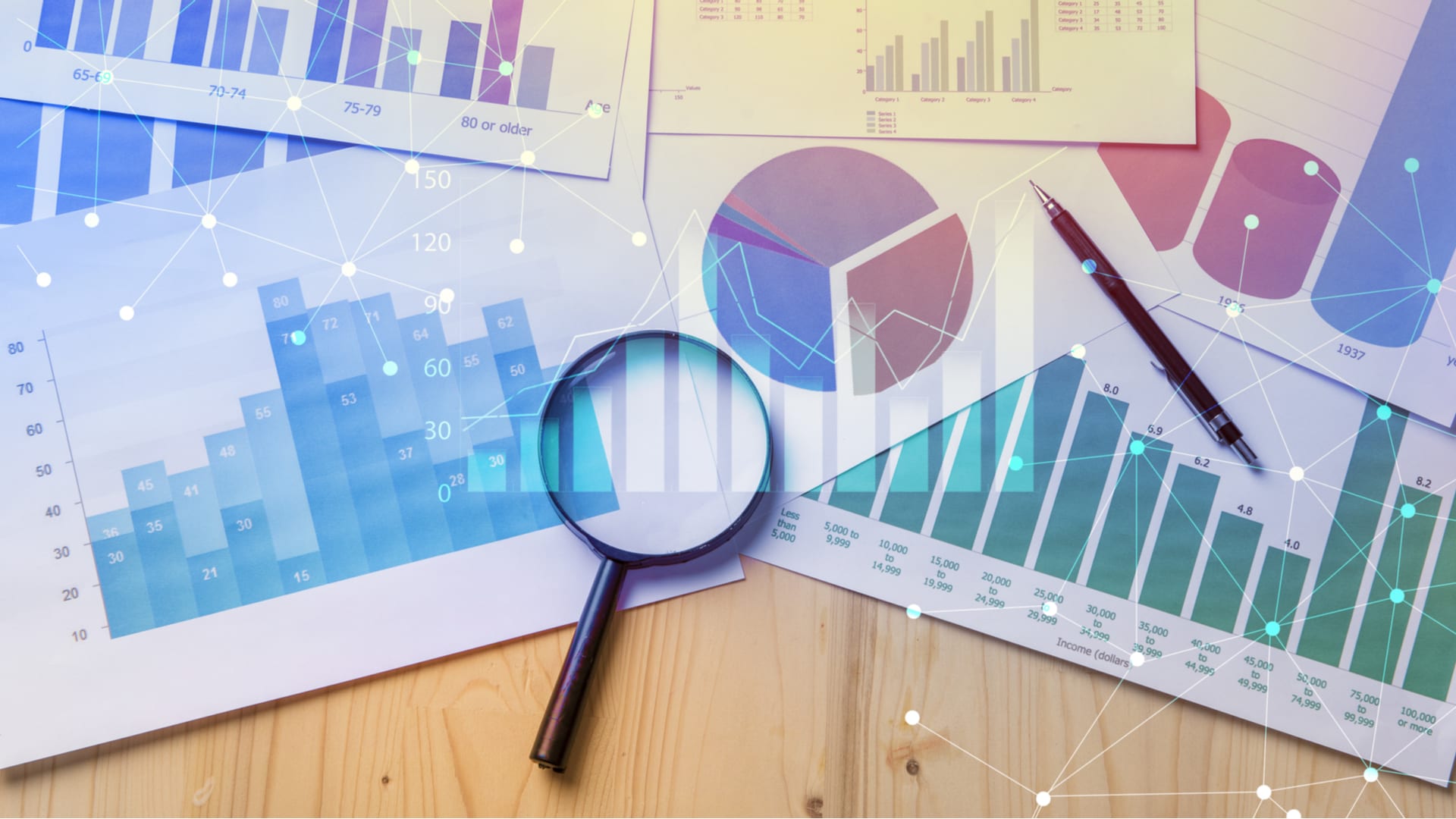 kaybase market research for product