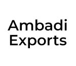 kaybase client ambadi exports