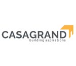 kaybase client casagrand