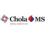 kaybase client chola ms