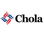kaybase client chola