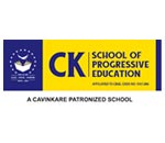 kaybase client ck school
