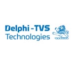 kaybase client delphi tvs