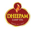 kaybase client dheepam oil