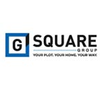 kaybase client g square
