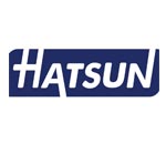 kaybase client hatsun