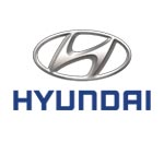 kaybase client hyundai