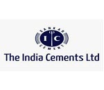 kaybase client india cement