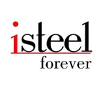 kaybase client isteel forever