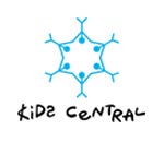 kaybase client kids central