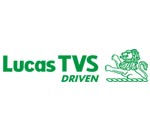 kaybase client lucas tvs