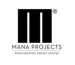kaybase client mana projects