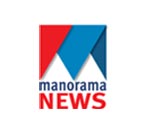 kaybase client manorama news
