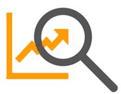kaybase market research