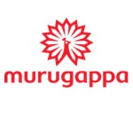 kaybase client murugappa