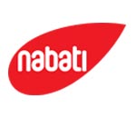 kaybase client nabati
