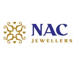 kaybase client nac jewellery