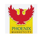kaybase client pheonix marketcity