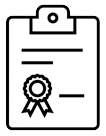 kaybase kaybase quality check