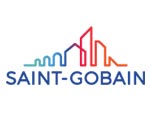 kaybase client saint gobain