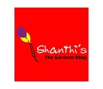 kaybase client shanthis