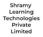 kaybase client shramy learning technologies