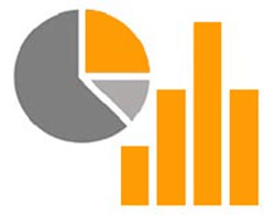 kaybase specificanalyticalsolutions