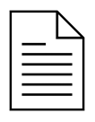 kaybase kaybase studies