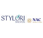 kaybase-client-stylori-silver