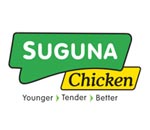 kaybase client suguna chicken