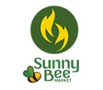 kaybase client sunbee