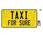 kaybase client taxi for sure