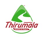 kaybase client thirumula