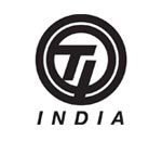 kaybase client ti cycles