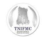 kaybase client tnifmc