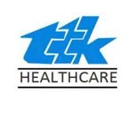 kaybase client tth health care
