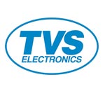 kaybase client tvs electronics
