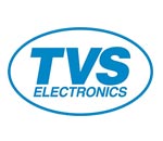 kaybase client tvs electronics