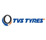 kaybase client tvs tyres