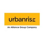 kaybase client urbanrise